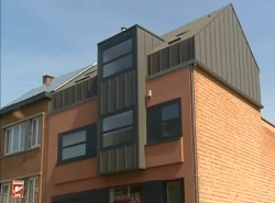 Alles over TVL - TJING TJING WONEN